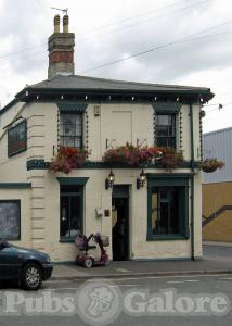 Picture of Blues Bar