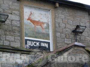 Picture of The Buck Inn