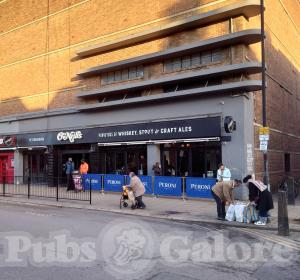 Picture of O'Neill's