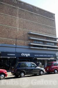 Picture of O'Neill's