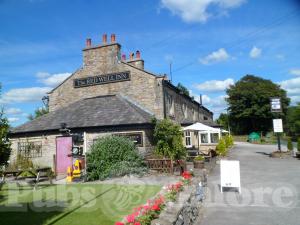 Picture of The Red Well Inn