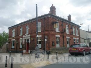 Picture of Pineapple Inn