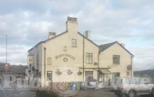 Picture of The Sportsman