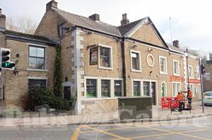 Picture of Norfolk Arms