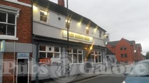 Picture of Olde Queens Head