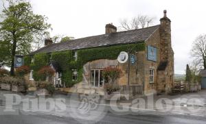Picture of Derby Arms