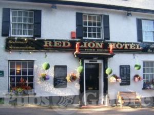 Picture of Red Lion Hotel