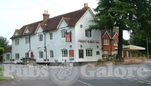Picture of The Village Inn