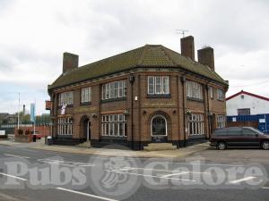 Picture of Gardeners Arms