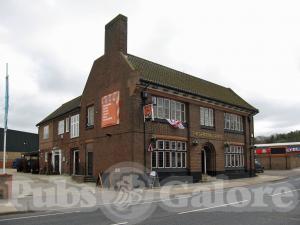 Picture of Gardeners Arms