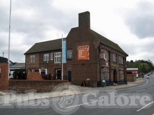 Picture of Gardeners Arms