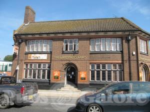 Picture of Gardeners Arms