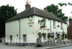 Picture of Castle Inn