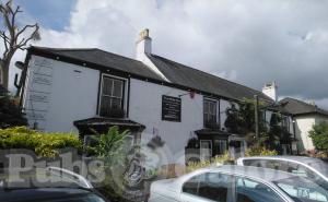 Picture of The White Hart Hotel