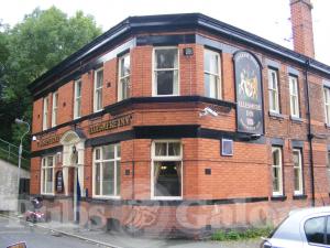 Picture of Ellesmere Inn