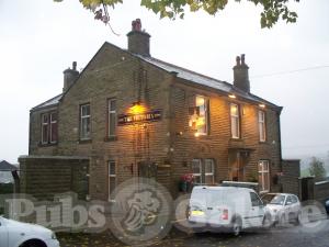 Picture of The Victoria