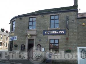 Picture of Victoria Inn