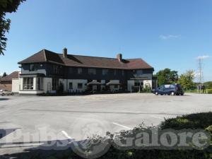 Picture of Miller & Carter Solihull