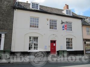 Picture of Bar Twenty One