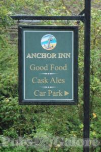 Picture of Anchor Inn