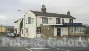 Picture of Stone Chair Inn