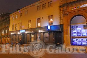Picture of BrewDog Norwich