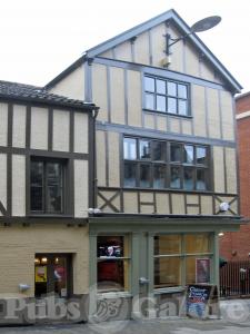 Picture of The Dog House Bar
