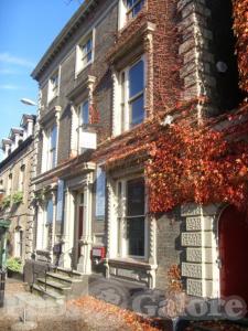 Picture of Erpingham House