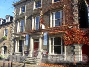 Picture of Erpingham House