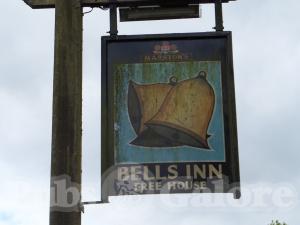 Picture of Bells Inn