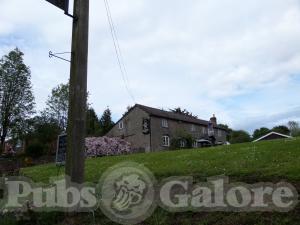 Picture of Bells Inn
