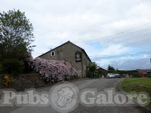 Picture of Bells Inn