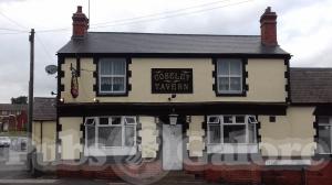 Picture of The Coseley Tavern
