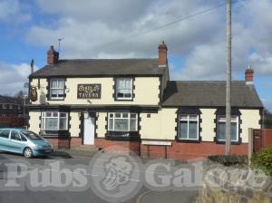 Picture of The Coseley Tavern