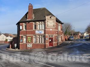 Picture of The Hollybush
