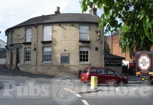 Picture of The Beerhouse