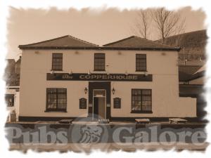 Picture of The Copperhouse Inn
