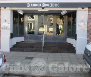 Picture of Deadwood Smokehouse