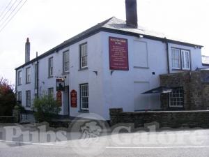 Picture of Bullers Arms Hotel