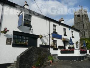 Picture of London Inn