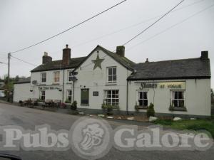 Picture of The Star Inn