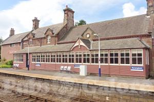 Picture of The Ratty Arms