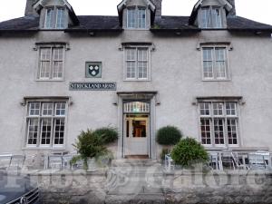 Picture of Strickland Arms
