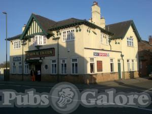 Picture of Railway Tavern