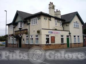 Picture of Railway Tavern