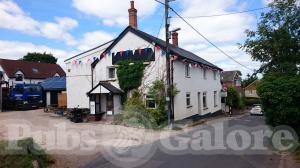 Picture of New Fountain Inn