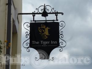 Picture of Tiger Inn
