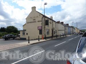 Picture of Glendenning Arms