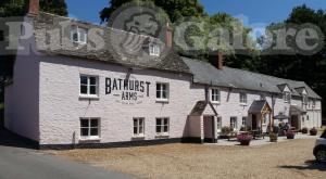 Picture of Bathurst Arms