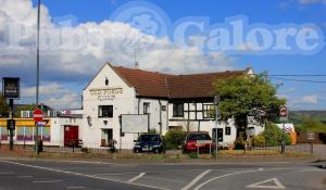 Picture of Old Forge Inn